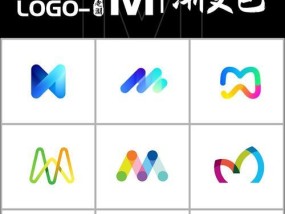 笔记本电脑界面字母含义是什么？如何理解这些标识？