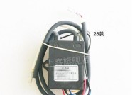 燃气灶点火器构造原理解析（揭秘点火器如何实现燃气灶点火）