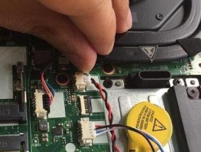 电脑主板未配置问题如何检测与解决？