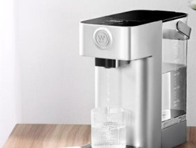 解决饮水机烧水壶冒水问题的实用方法（简单易行的措施帮您解决烧水壶冒水的困扰）