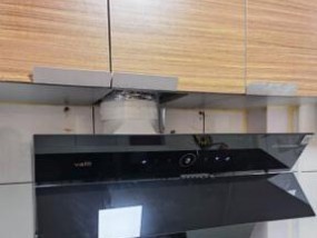 家中油烟机清洗方法及注意事项（轻松清洁油烟机）