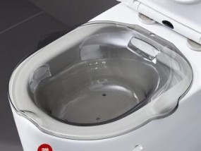 洗衣机烟洗碎了怎么处理？维修还是更换？