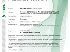 手机信号差网速慢解决方法（提升手机信号质量）