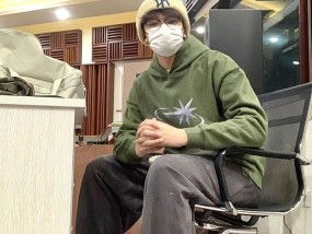 油烟机清洗小窍门，让厨房更清新（打造干净无油烟的厨房生活）