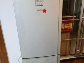 冰箱更换后的处理方法（让旧冰箱发挥新用）