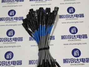 投影仪投影反转换方法（实现影像反转的技术及应用）