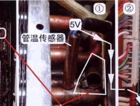 新科空调E2故障分析及排除方法（探究新科空调故障代码E2的原因与解决步骤）