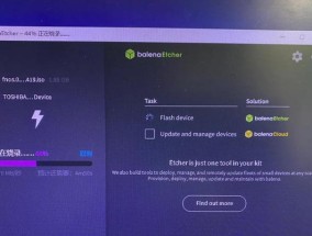 电脑组装过程中黑屏如何恢复？