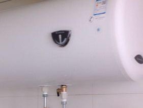 阿里斯顿热水器水压不够的原因及解决方法（解决热水器水压不够问题的关键方法）