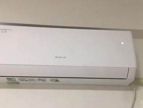 变频与定频空调耐用性对比分析：哪个更值得购买？
