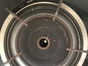 天燃气灶为何打不着火（掌握这些知识）