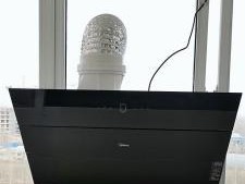 油烟机伸缩面板清洗方法是什么？如何保持其干净卫生？