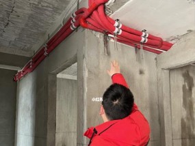 空调错误排气方法（解决空调排气问题的实用技巧）