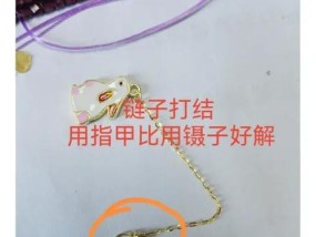 热水器电池更换需要多长指甲？更换步骤是怎样的？