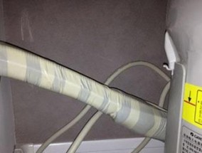 空调无法加氟的原因及解决方法（探究空调无法加氟的可能原因）