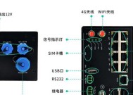 综合接入网关的作用是什么？为什么它很重要？