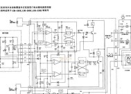 冰箱电机没电怎么修理（解决冰箱电机没电的方法和技巧）