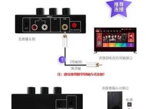 便携音箱关闭混响功能的方法是什么？