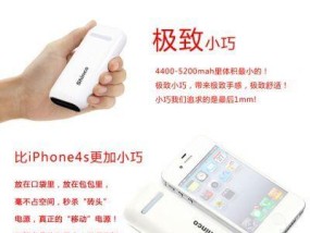 电话智能语音网关的使用方法是什么？