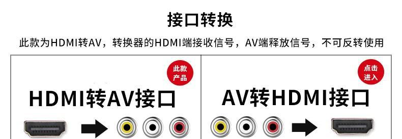 免费视频转换器手机版的选择（快速转换、高质量输出）  第1张