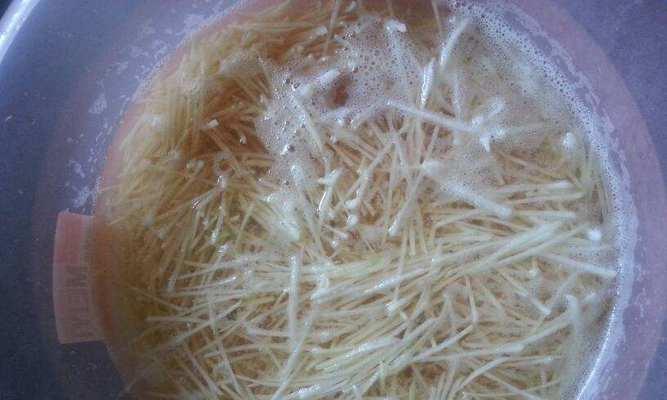 土豆冰箱冷藏不制冷了，如何解决（遇到冷藏问题该怎么办）  第1张