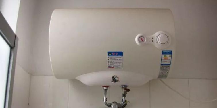 热水器排水阀漏电原因及解决办法（揭秘热水器排水阀漏电的危害）  第1张