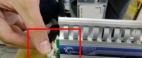 水线影响显示器开关机的解决方法（解决显示器开关机受水线影响的有效措施）  第1张