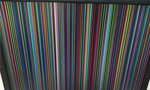 液晶电视开机后出现黑屏故障的原因分析与维修方法（解决液晶电视开机黑屏的有效措施及注意事项）  第1张