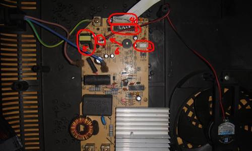苏泊尔电磁炉E0故障维修指南（解决苏泊尔电磁炉E0故障的实用方法）  第1张