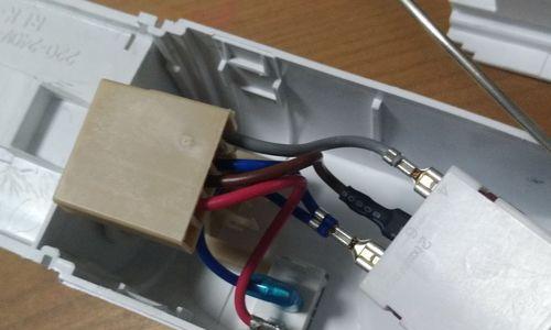 如何解决冰柜电力问题（高效利用能源）  第1张