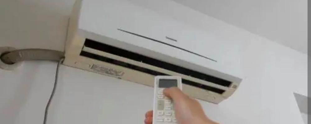 空调为何会偶尔自动关机（了解空调自动关机的原因及解决方法）  第1张