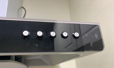 以方太油烟机触摸开关失灵原因分析（探究油烟机开关接线方法对触摸开关失灵的影响）  第1张