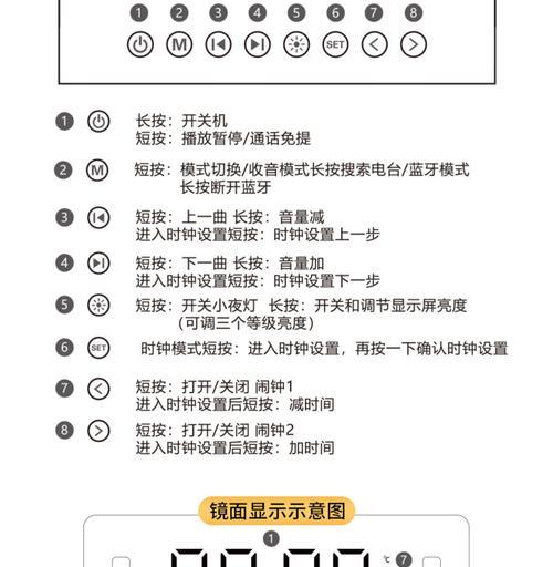 解决排式油烟机延迟问题的方法与技巧（排式油烟机延迟的原因分析及有效解决方案）  第1张