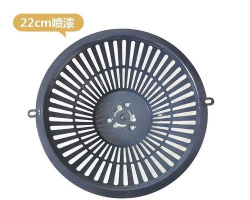 油烟机油漆清洗方法大揭秘（掌握关键技巧）  第1张