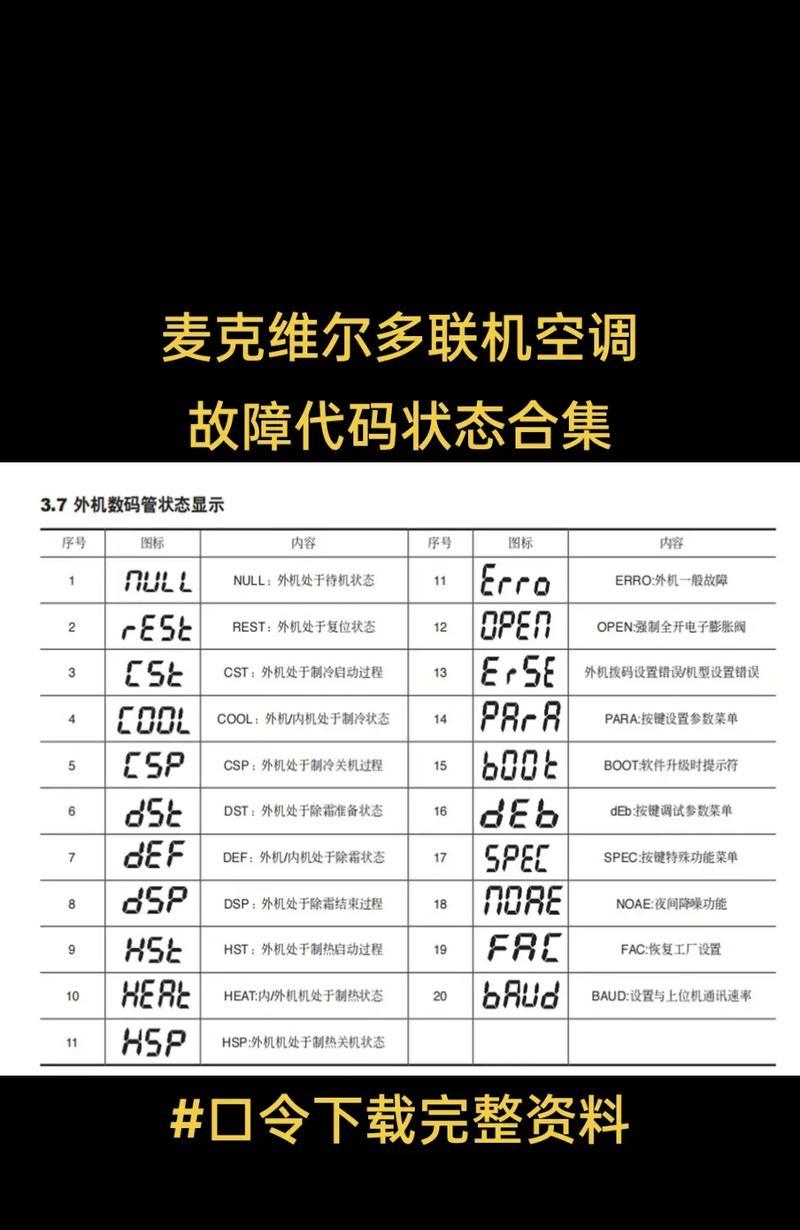 热门大型网络游戏《王者荣耀》的魅力与魔力（探秘电竞巨头的领袖地位及其全球影响力）  第1张