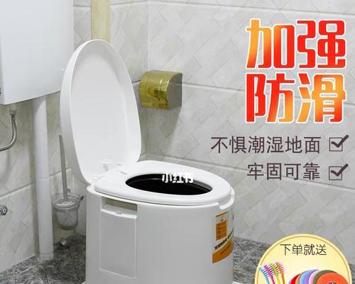 蹲厕改坐厕的速度有多快（从蹲厕到坐厕）  第3张