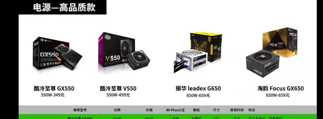 外星人胶囊咖啡机故障解决方案（疑难杂症一网打尽）  第3张