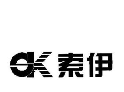 索伊空调P5的维修与解决方法  第2张