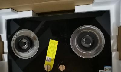 扬子燃气灶故障解决方案（解决扬子燃气灶故障的实用方法）  第3张