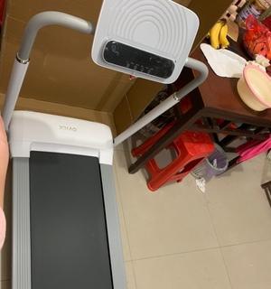 如何解决无法拆开的跑步机问题（快速）  第3张