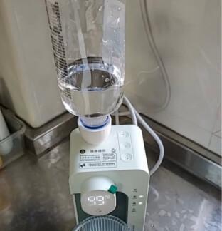 饮水机断水急救指南（解决饮水机断水问题的实用方法）  第2张