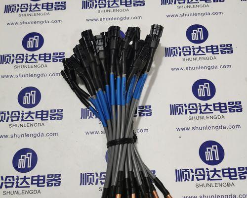 燃气灶灶盘开裂的原因及处理方法（燃气灶灶盘开裂可能造成的危害及预防措施）  第3张