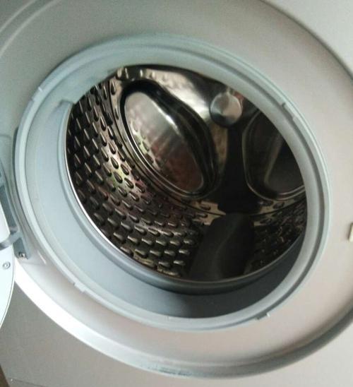 洗衣机维修清洗完漏水问题解决方案（如何有效应对洗衣机清洗完漏水问题）  第2张