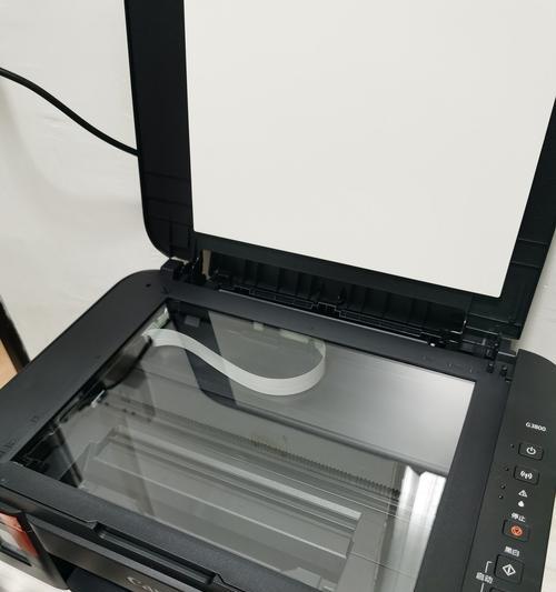 气动打印机的工作原理及应用领域解析（探索气动打印技术的发展趋势与优势）  第2张