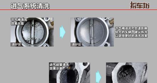集成灶维修（提升集成灶使用效果）  第2张