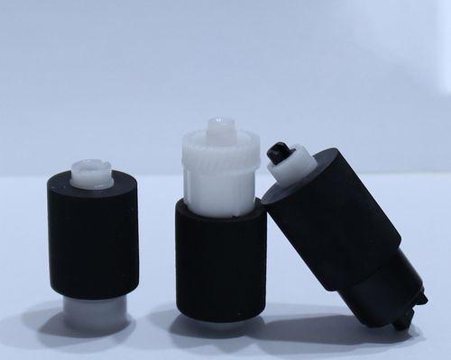 京瓷复印机c3500故障排查与解决（解决京瓷复印机c3500打印质量问题）  第2张