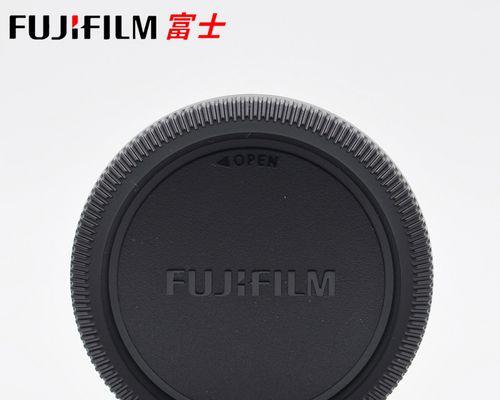 解决即热式电热水器常见故障的方法（保持电热水器高效运行）  第2张