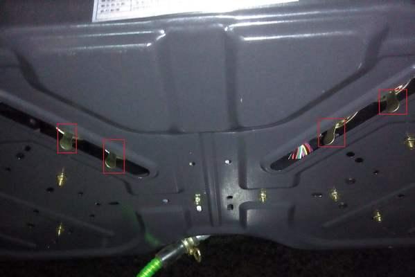 燃气灶打火哒哒响，却无火苗原因及解决方法（解析燃气灶打火哒哒响且无火苗的可能原因与解决办法）  第3张