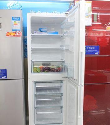 冰箱不制冷怎么办（解决冰箱不制冷问题的有效方法）  第3张