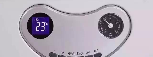 壁挂炉流水声的原因及解决方法（探究壁挂炉流水声产生的原因）  第1张